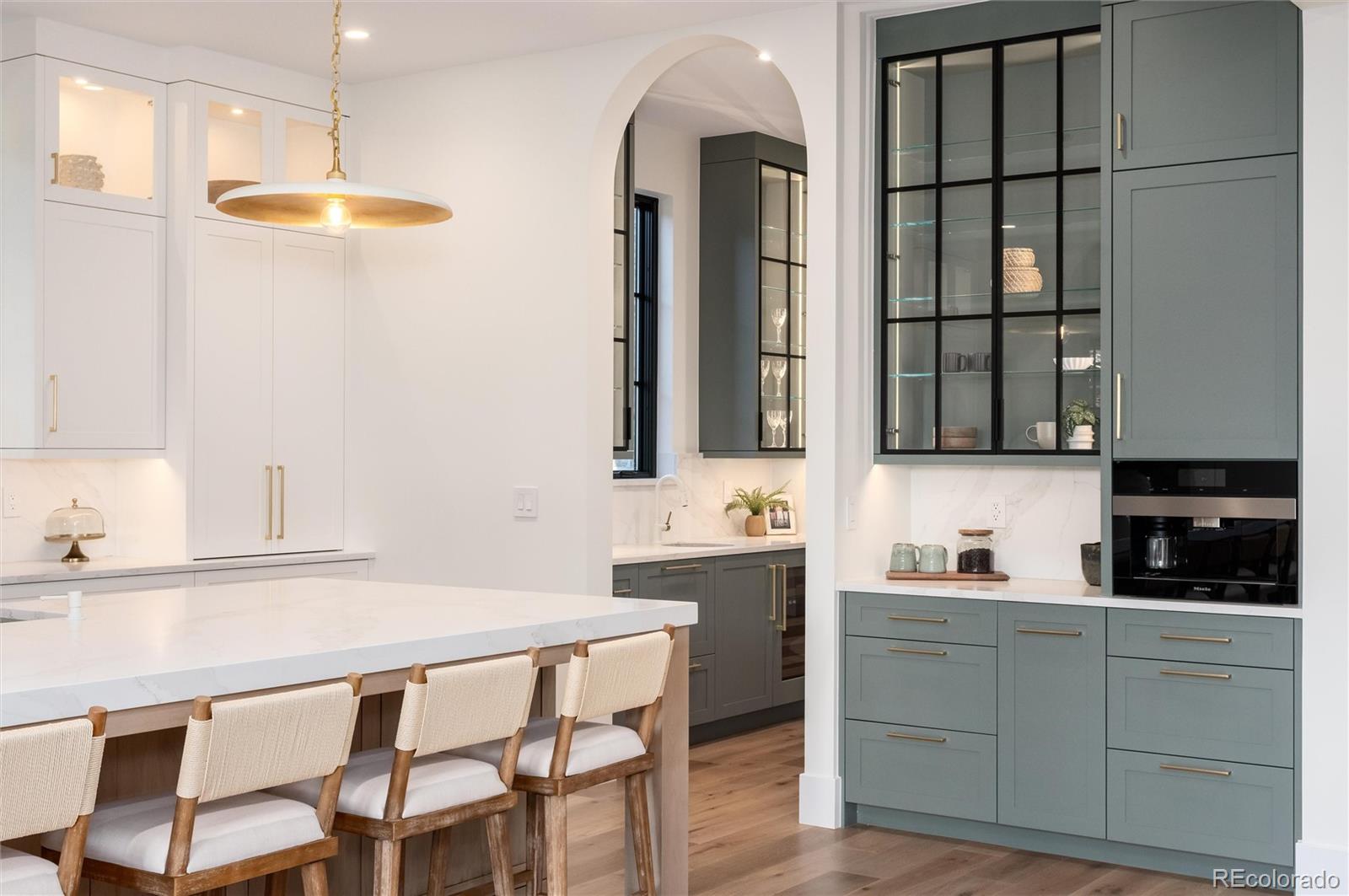 MLS Image #16 for 353 s gilpin street,denver, Colorado