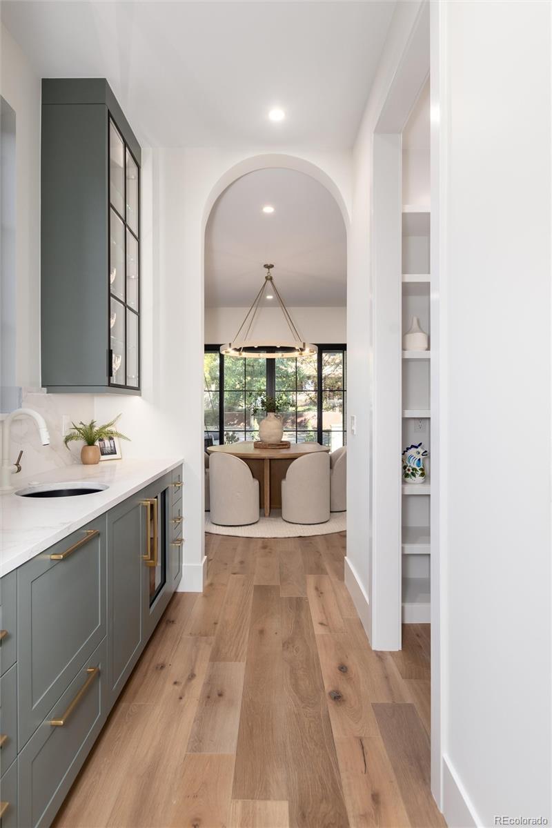 MLS Image #17 for 353 s gilpin street,denver, Colorado