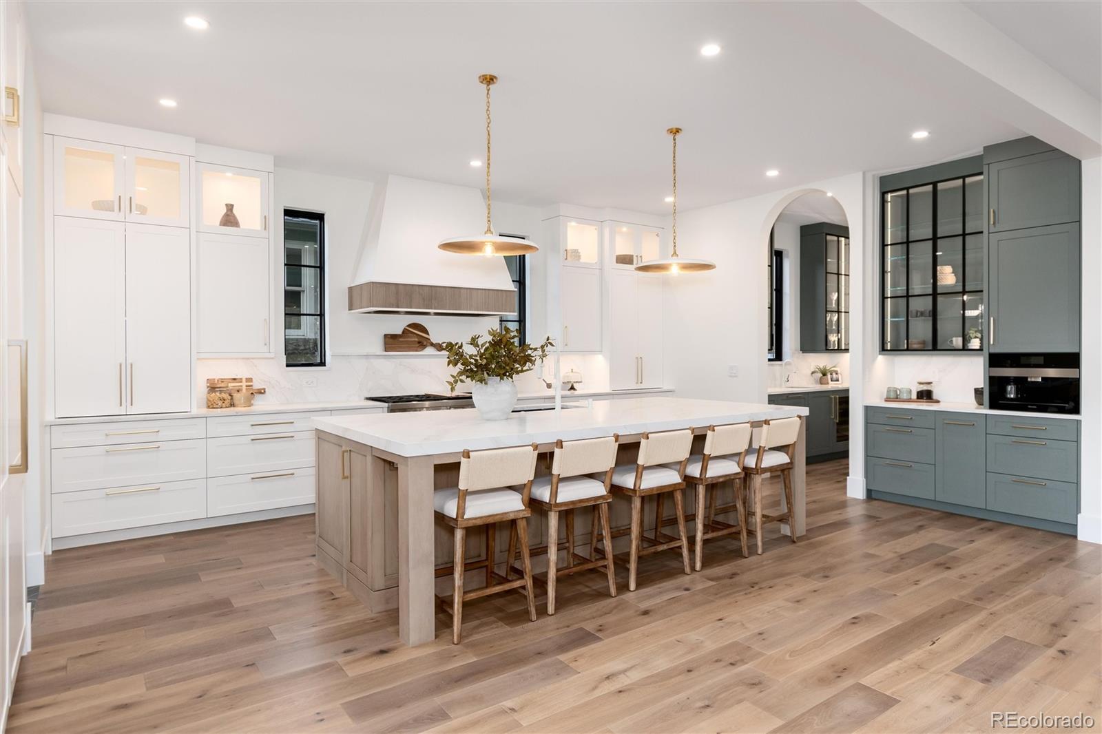 MLS Image #18 for 353 s gilpin street,denver, Colorado