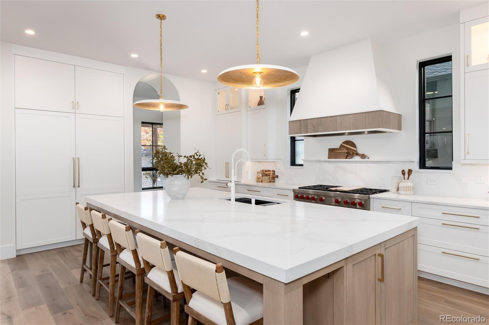 MLS Image #19 for 353 s gilpin street,denver, Colorado