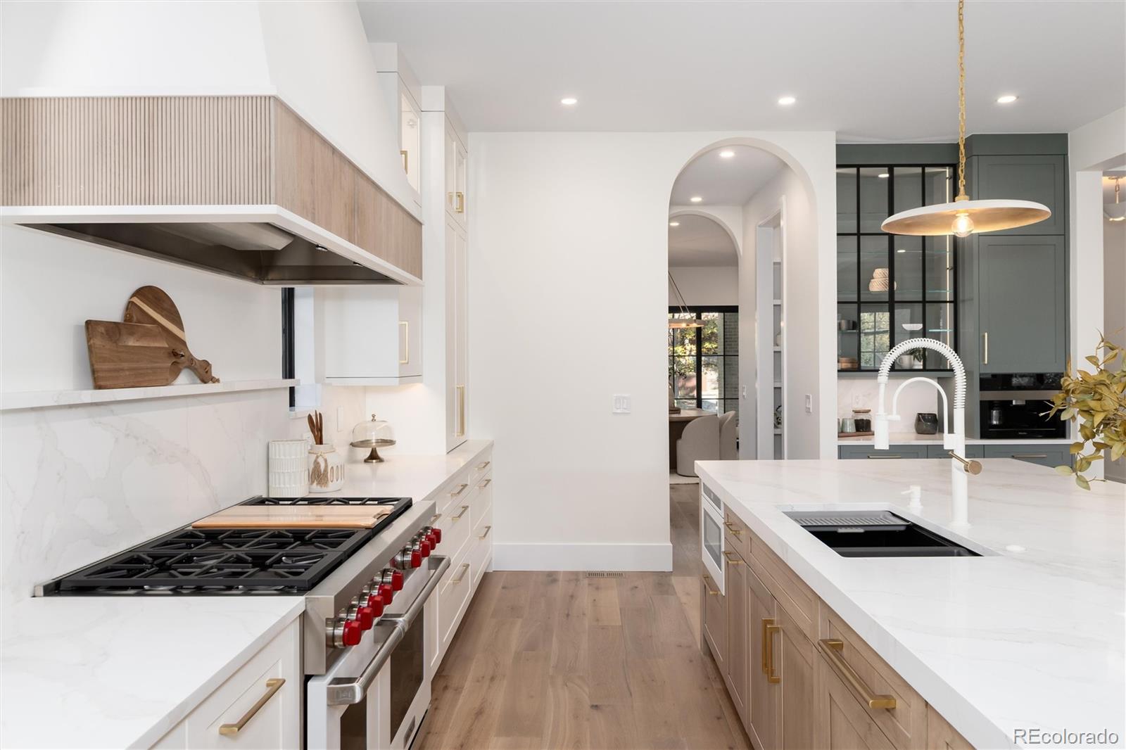 MLS Image #21 for 353 s gilpin street,denver, Colorado
