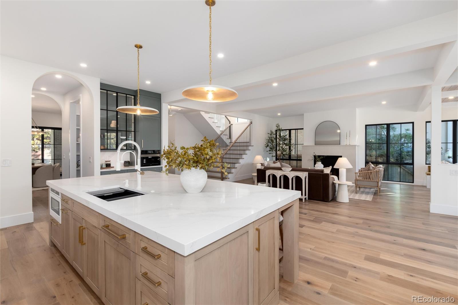 MLS Image #22 for 353 s gilpin street,denver, Colorado