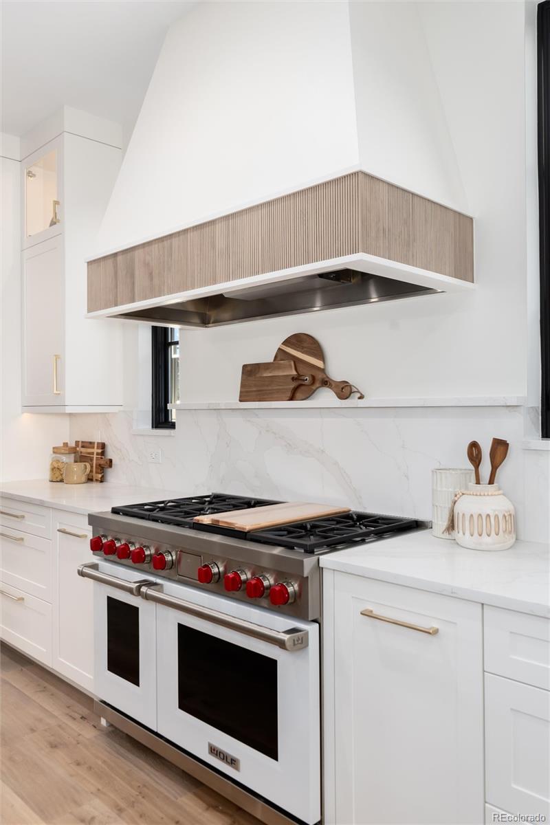 MLS Image #23 for 353 s gilpin street,denver, Colorado