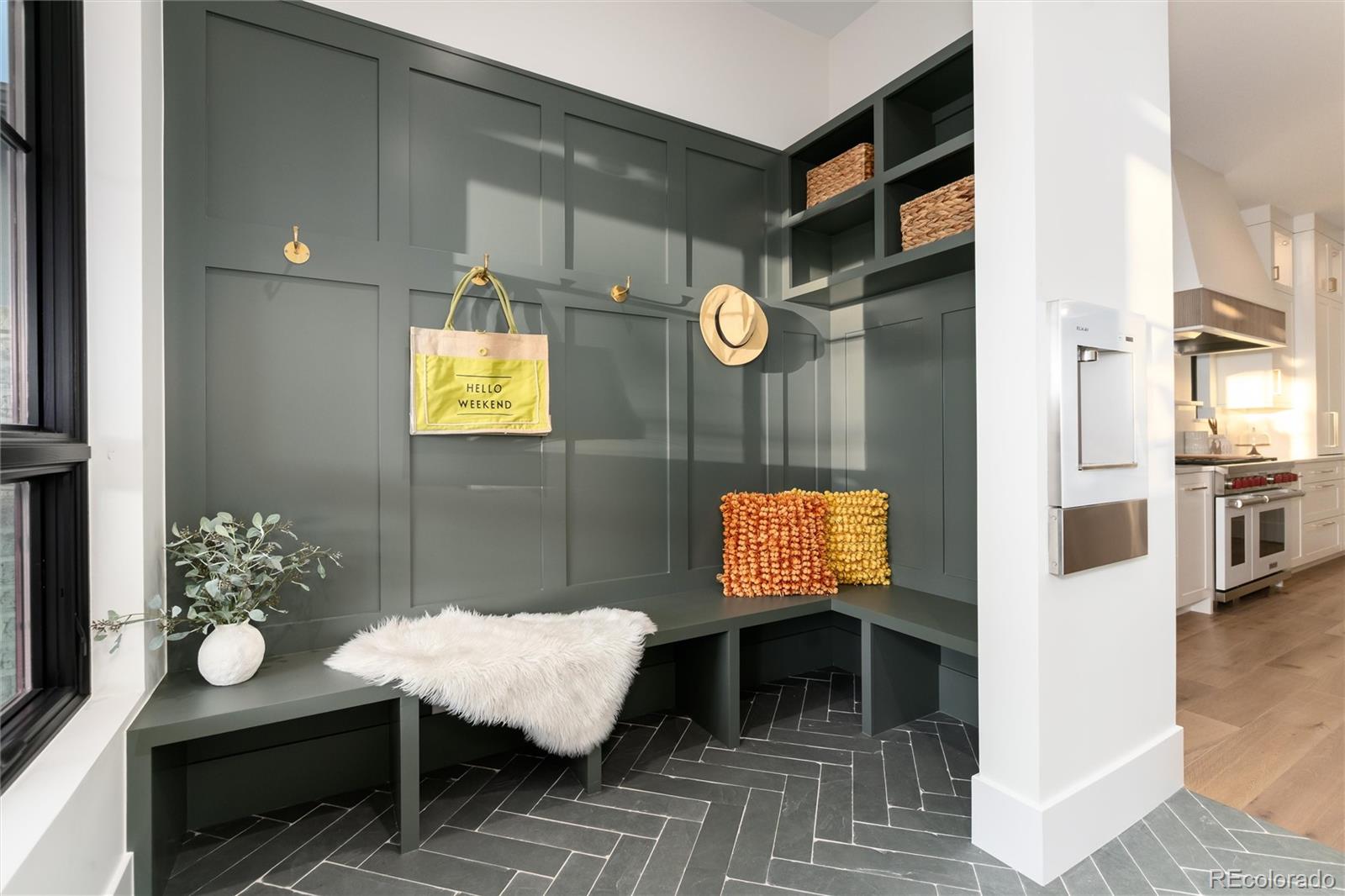MLS Image #24 for 353 s gilpin street,denver, Colorado