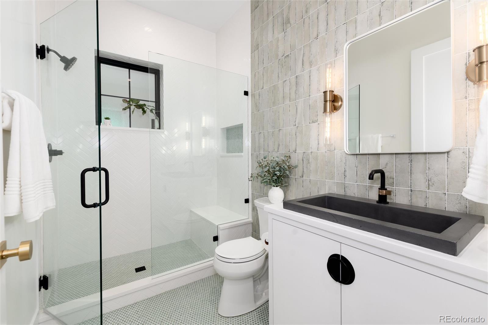 MLS Image #25 for 353 s gilpin street,denver, Colorado