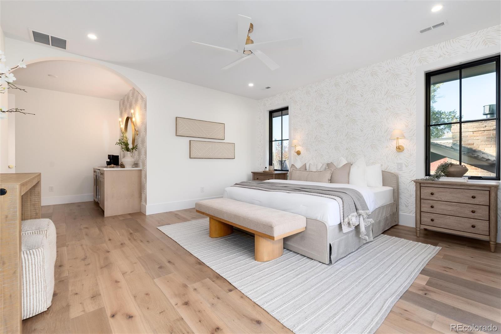 MLS Image #27 for 353 s gilpin street,denver, Colorado