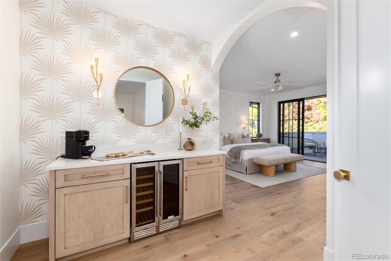 MLS Image #28 for 353 s gilpin street,denver, Colorado