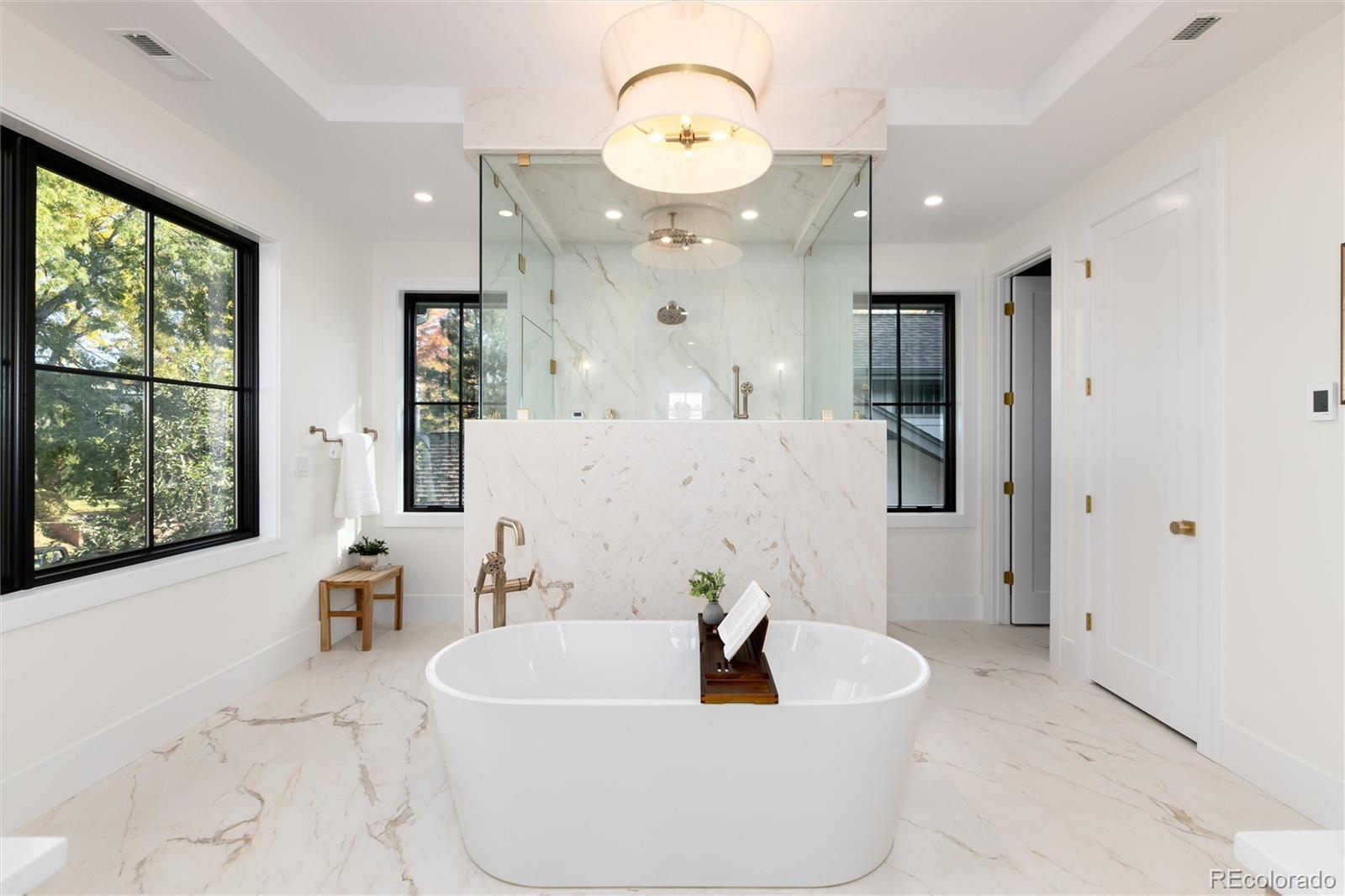 MLS Image #29 for 353 s gilpin street,denver, Colorado