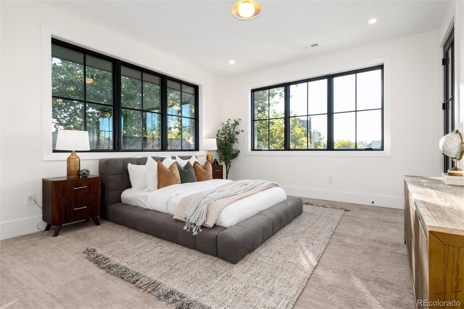 MLS Image #32 for 353 s gilpin street,denver, Colorado