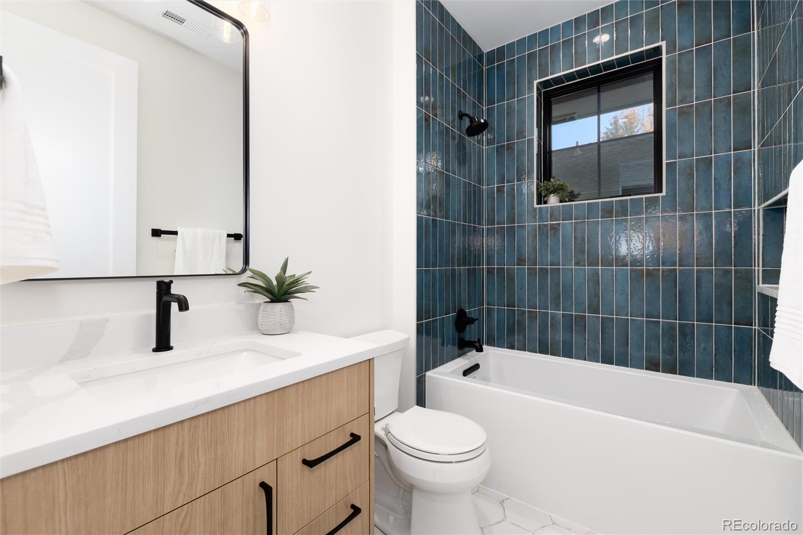MLS Image #33 for 353 s gilpin street,denver, Colorado