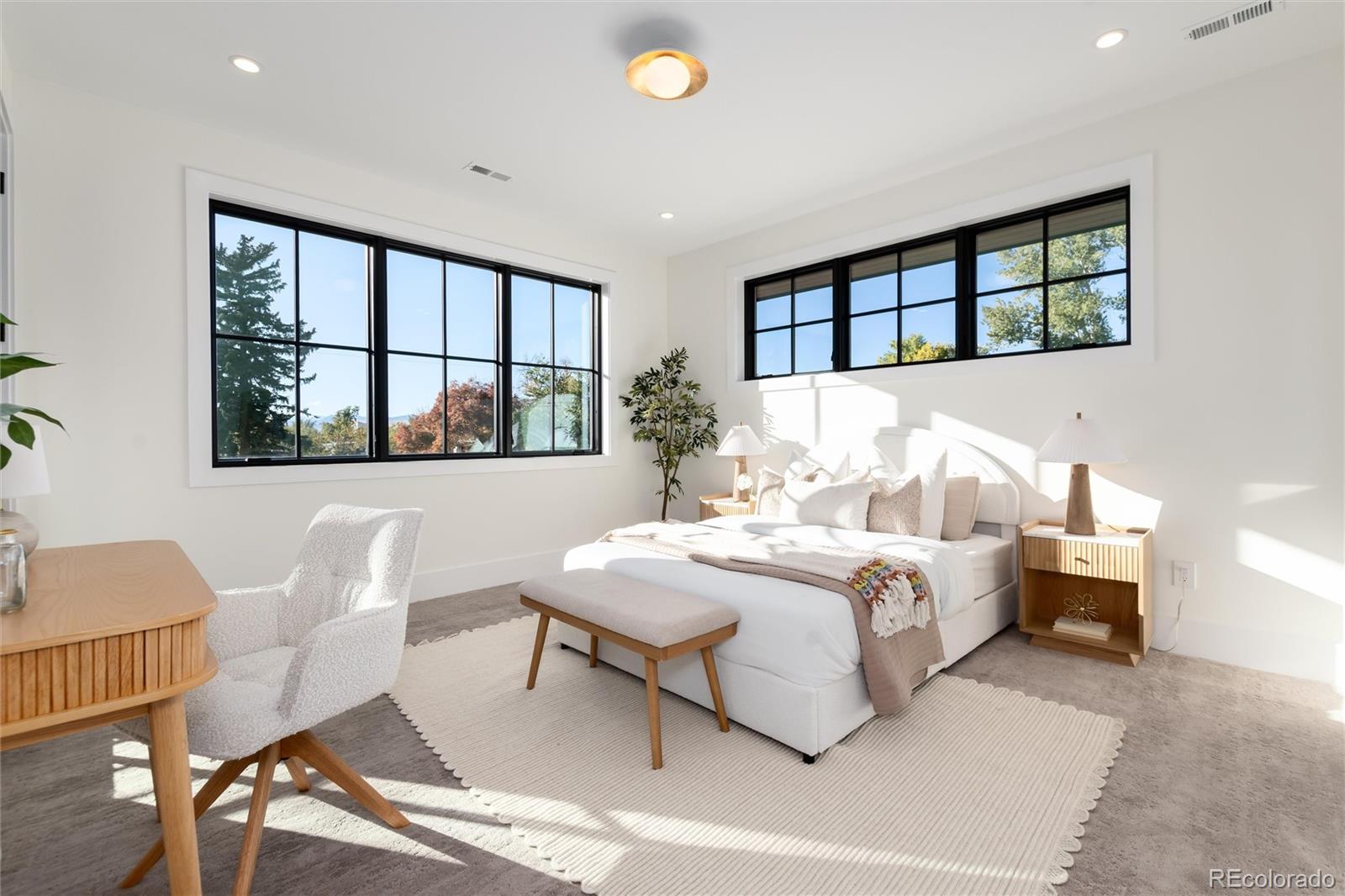 MLS Image #34 for 353 s gilpin street,denver, Colorado