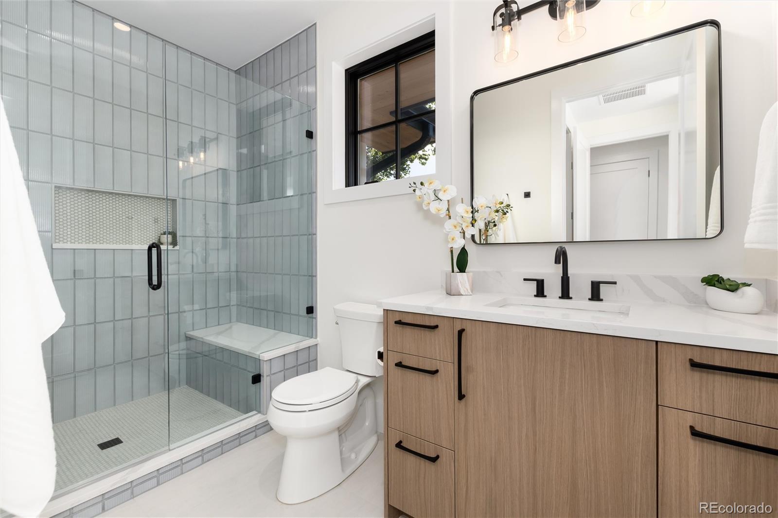 MLS Image #35 for 353 s gilpin street,denver, Colorado