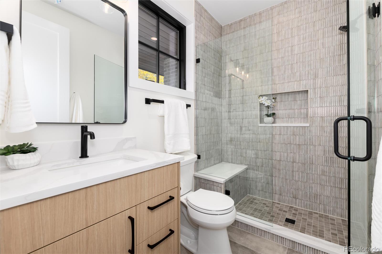 MLS Image #37 for 353 s gilpin street,denver, Colorado