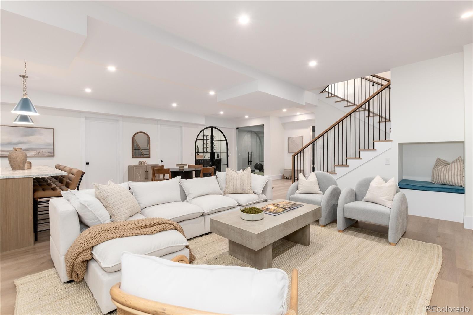MLS Image #39 for 353 s gilpin street,denver, Colorado