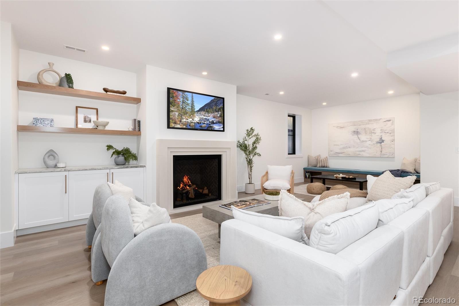 MLS Image #40 for 353 s gilpin street,denver, Colorado