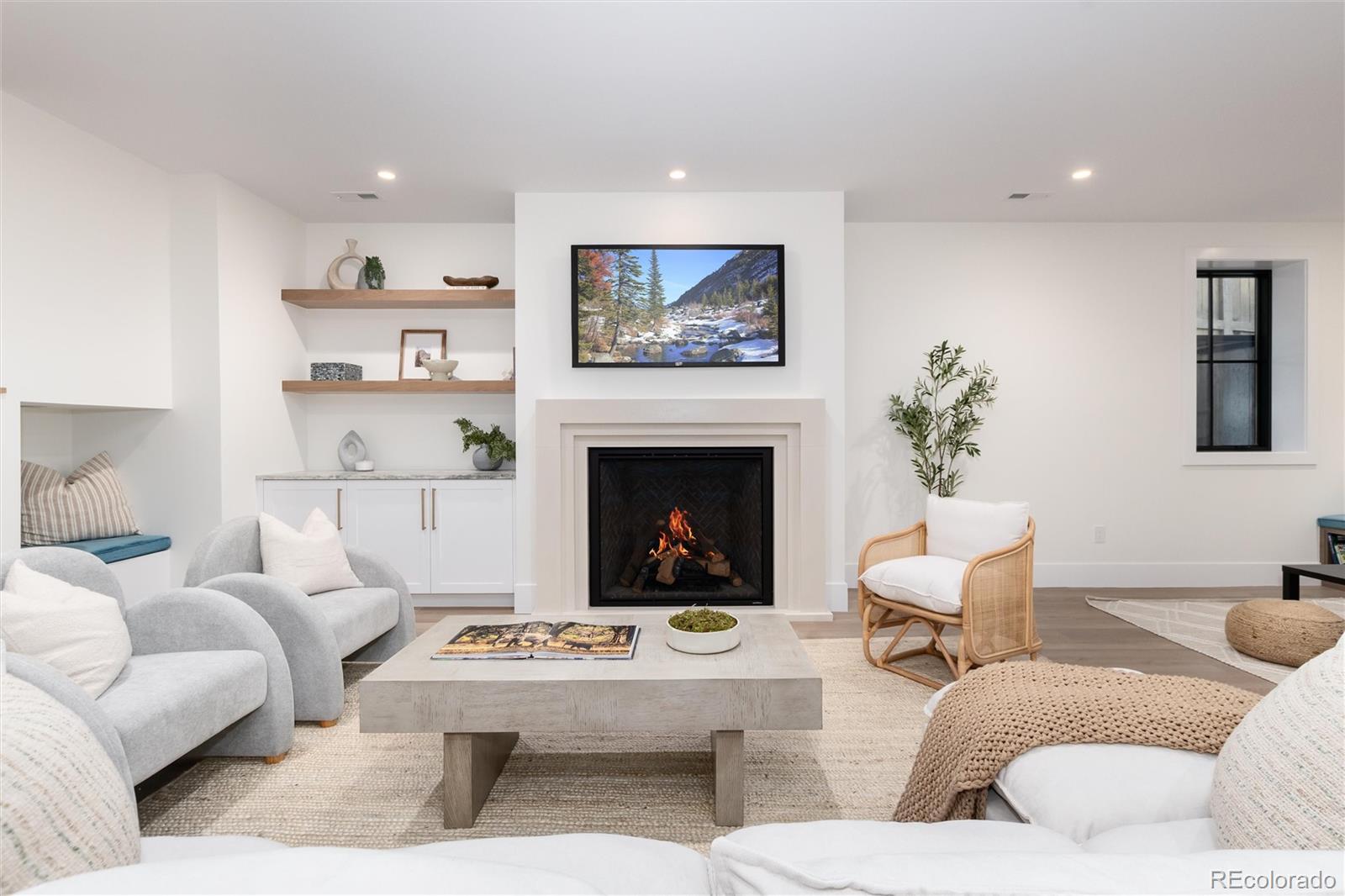 MLS Image #41 for 353 s gilpin street,denver, Colorado