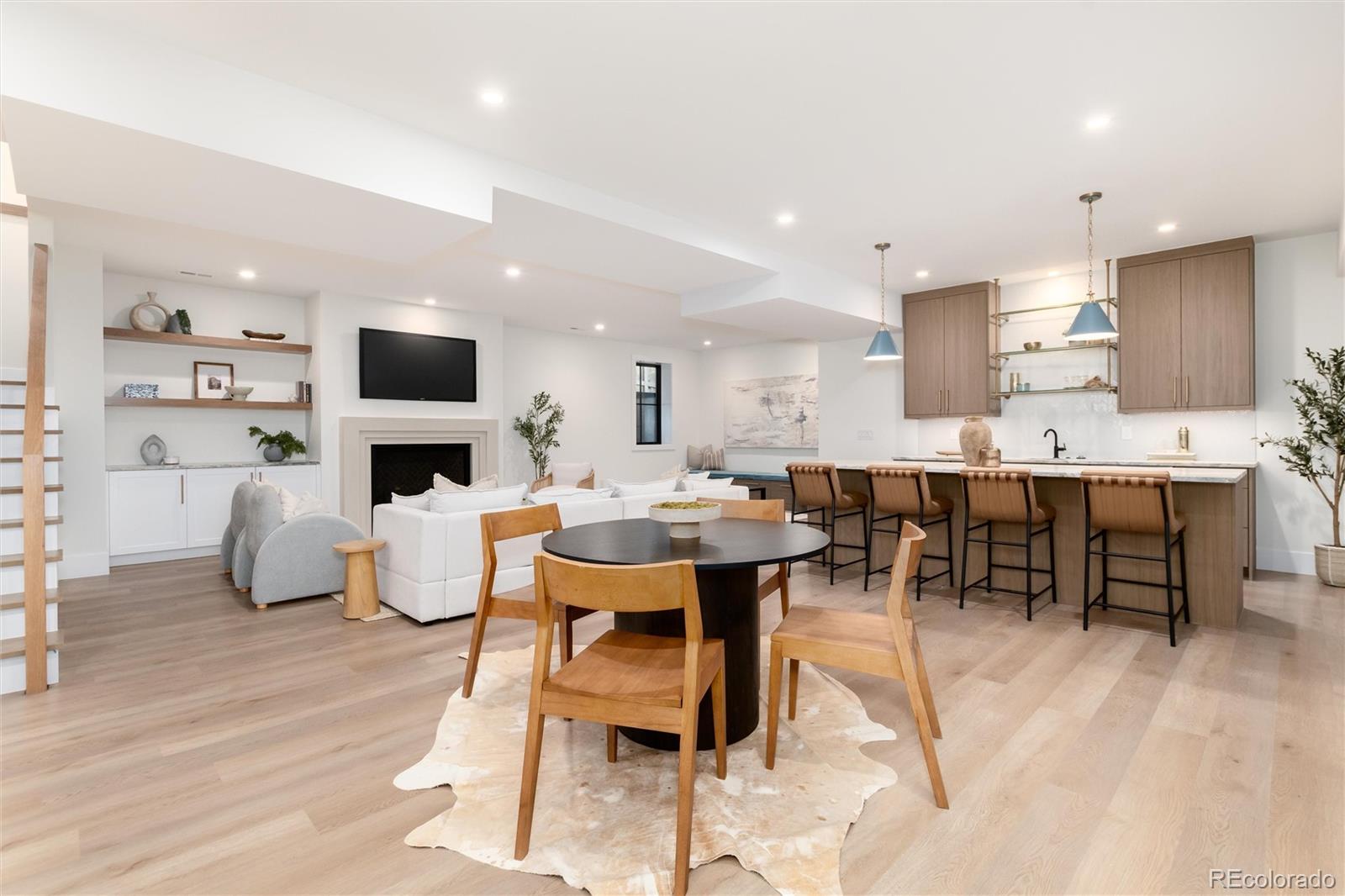 MLS Image #42 for 353 s gilpin street,denver, Colorado