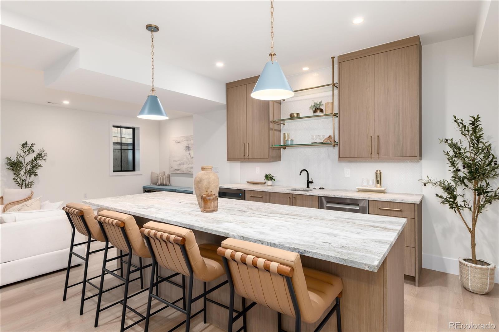 MLS Image #43 for 353 s gilpin street,denver, Colorado