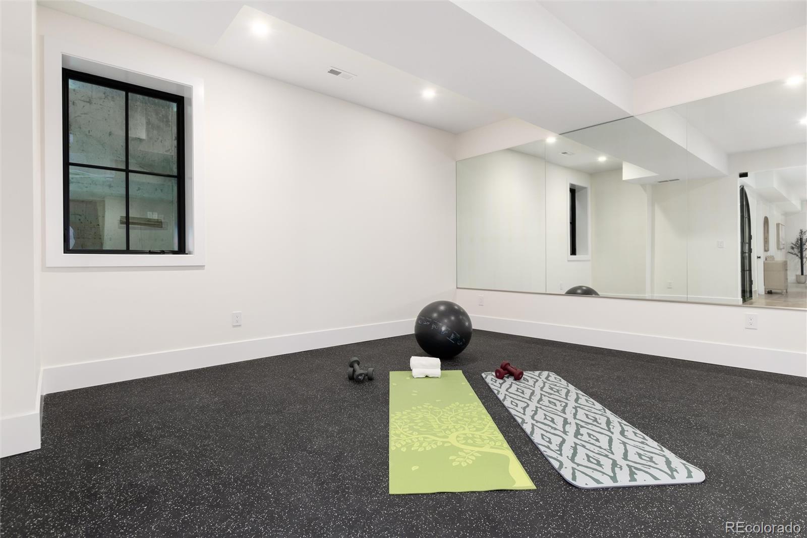 MLS Image #45 for 353 s gilpin street,denver, Colorado