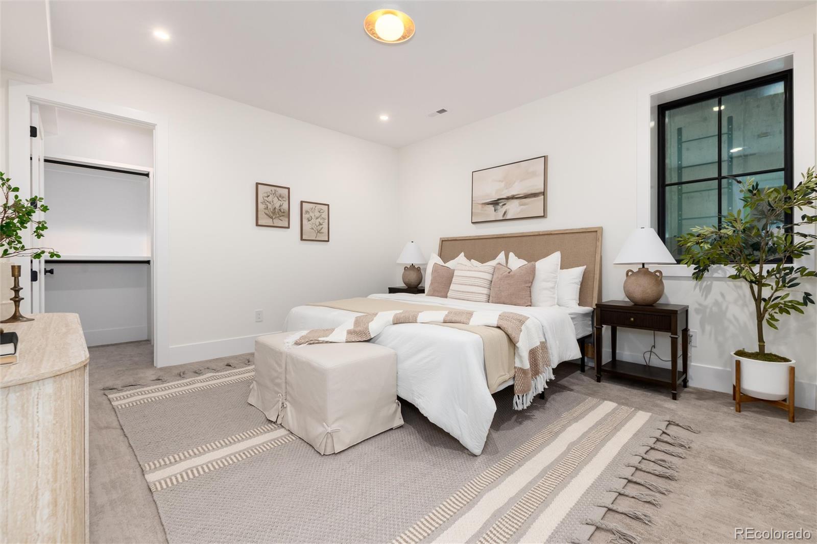 MLS Image #46 for 353 s gilpin street,denver, Colorado