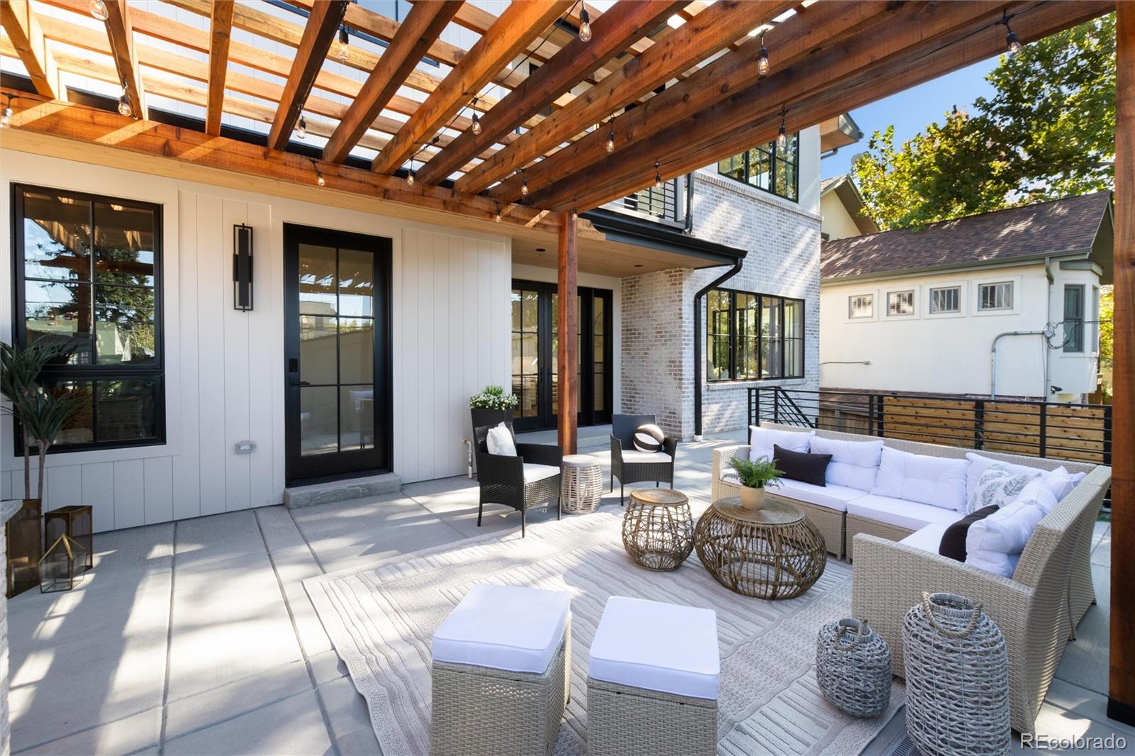 MLS Image #47 for 353 s gilpin street,denver, Colorado