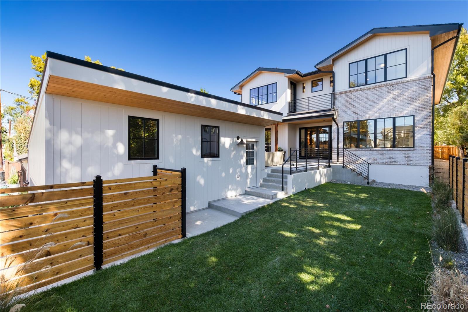 MLS Image #48 for 353 s gilpin street,denver, Colorado