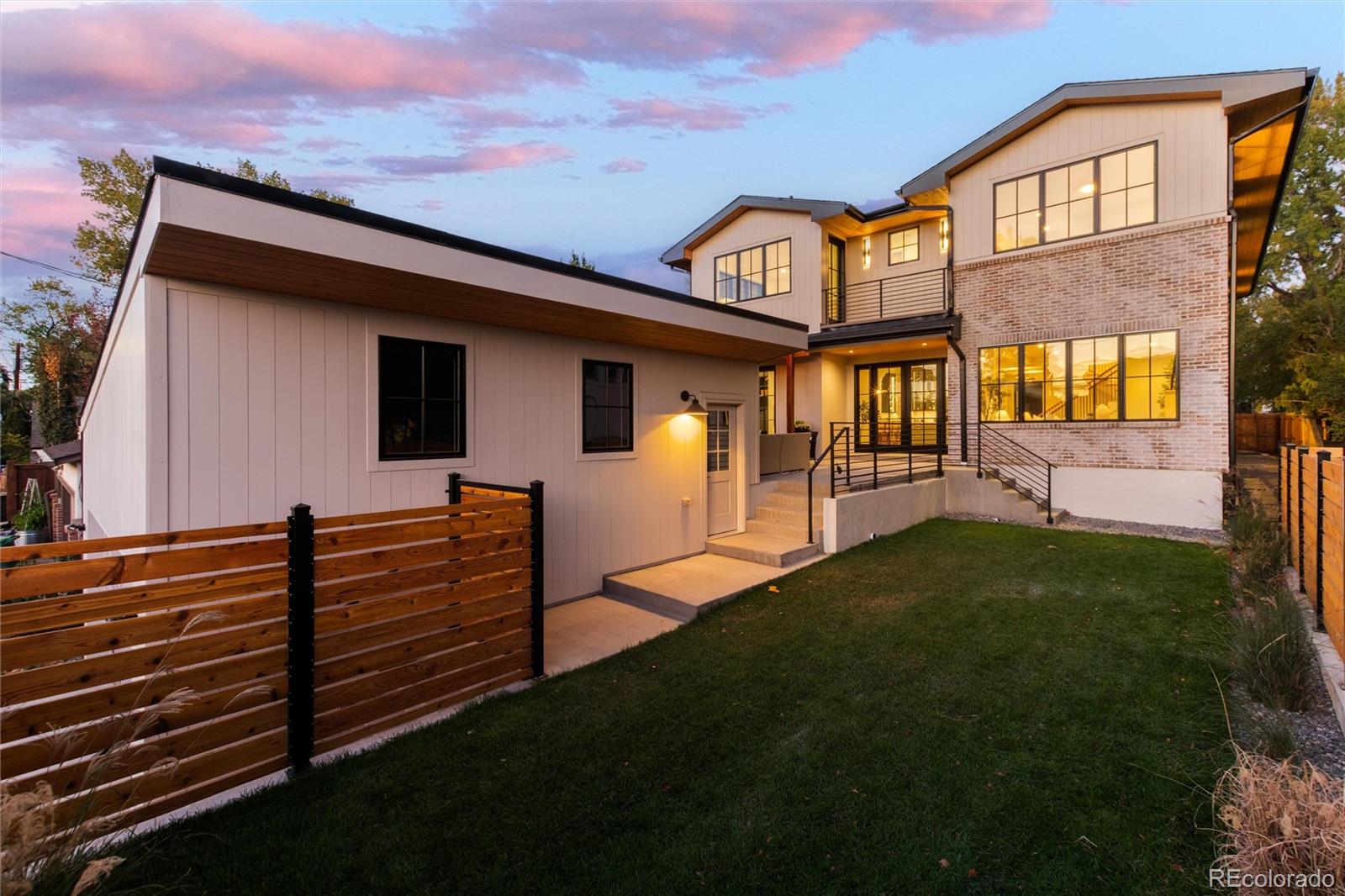 MLS Image #49 for 353 s gilpin street,denver, Colorado