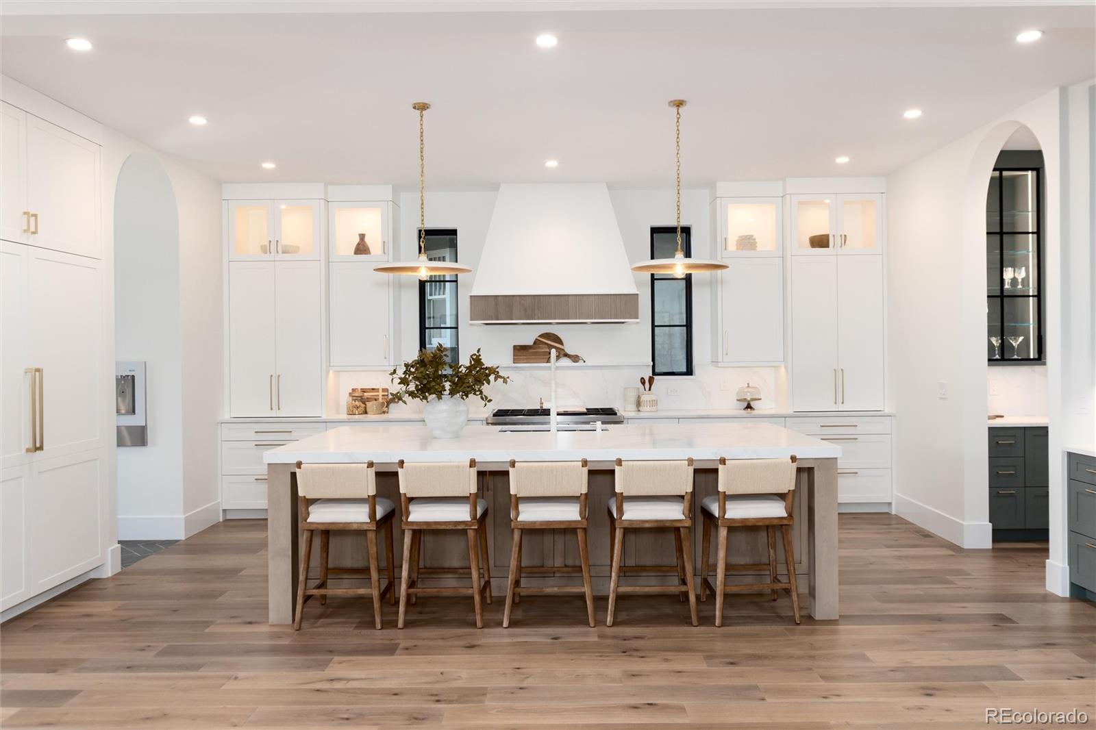 MLS Image #6 for 353 s gilpin street,denver, Colorado