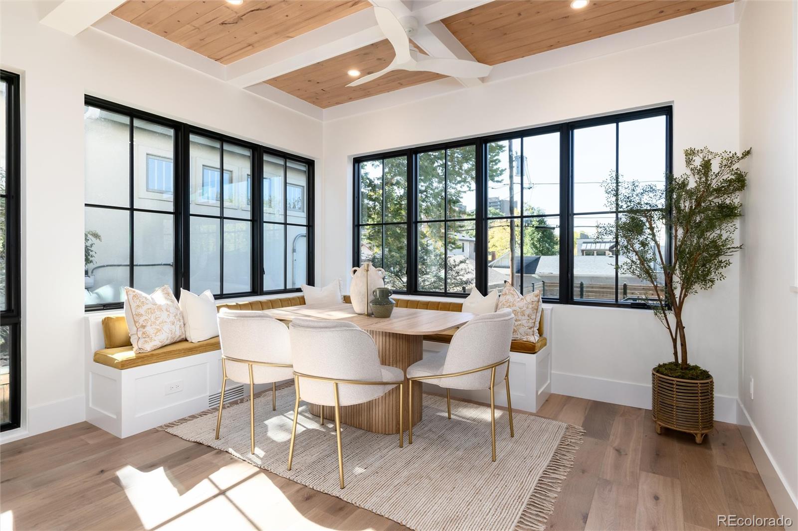 MLS Image #7 for 353 s gilpin street,denver, Colorado