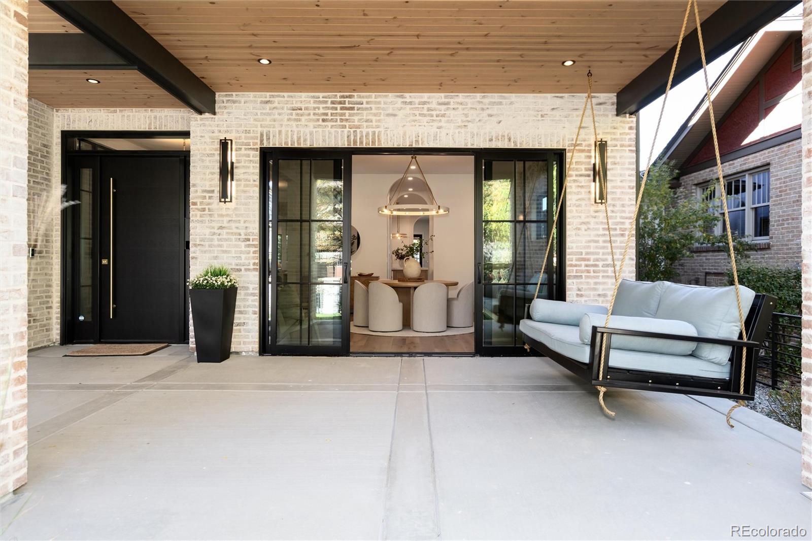 MLS Image #8 for 353 s gilpin street,denver, Colorado
