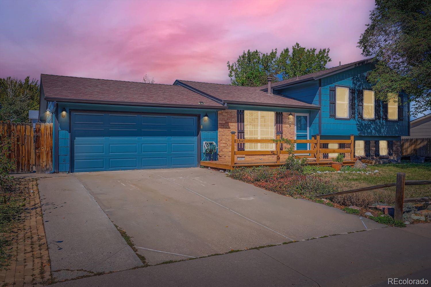 MLS Image #0 for 13147 w marlowe avenue,morrison, Colorado