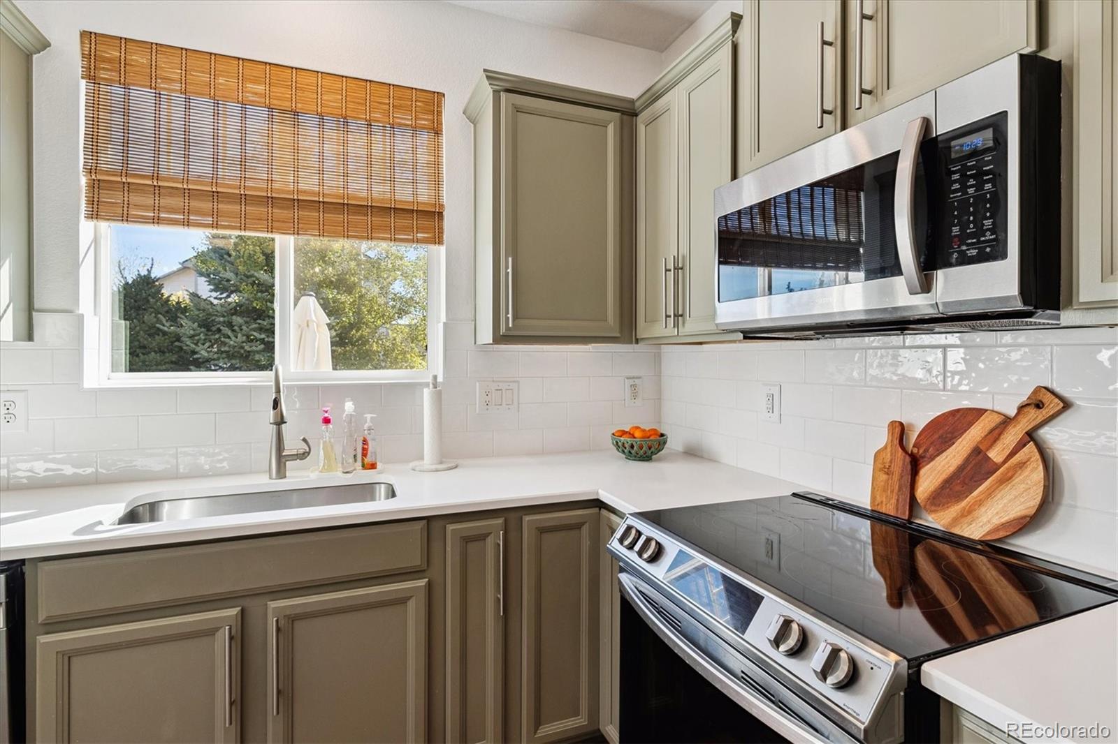 MLS Image #10 for 234 n millbrook court,aurora, Colorado