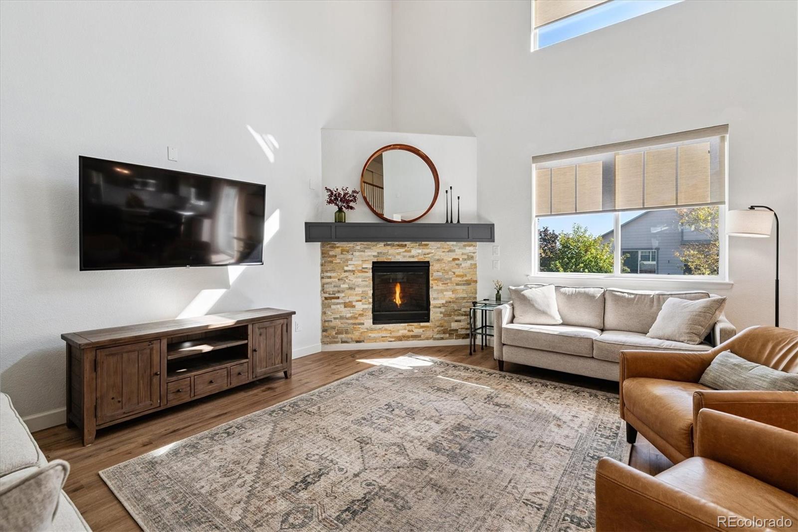 MLS Image #11 for 234 n millbrook court,aurora, Colorado