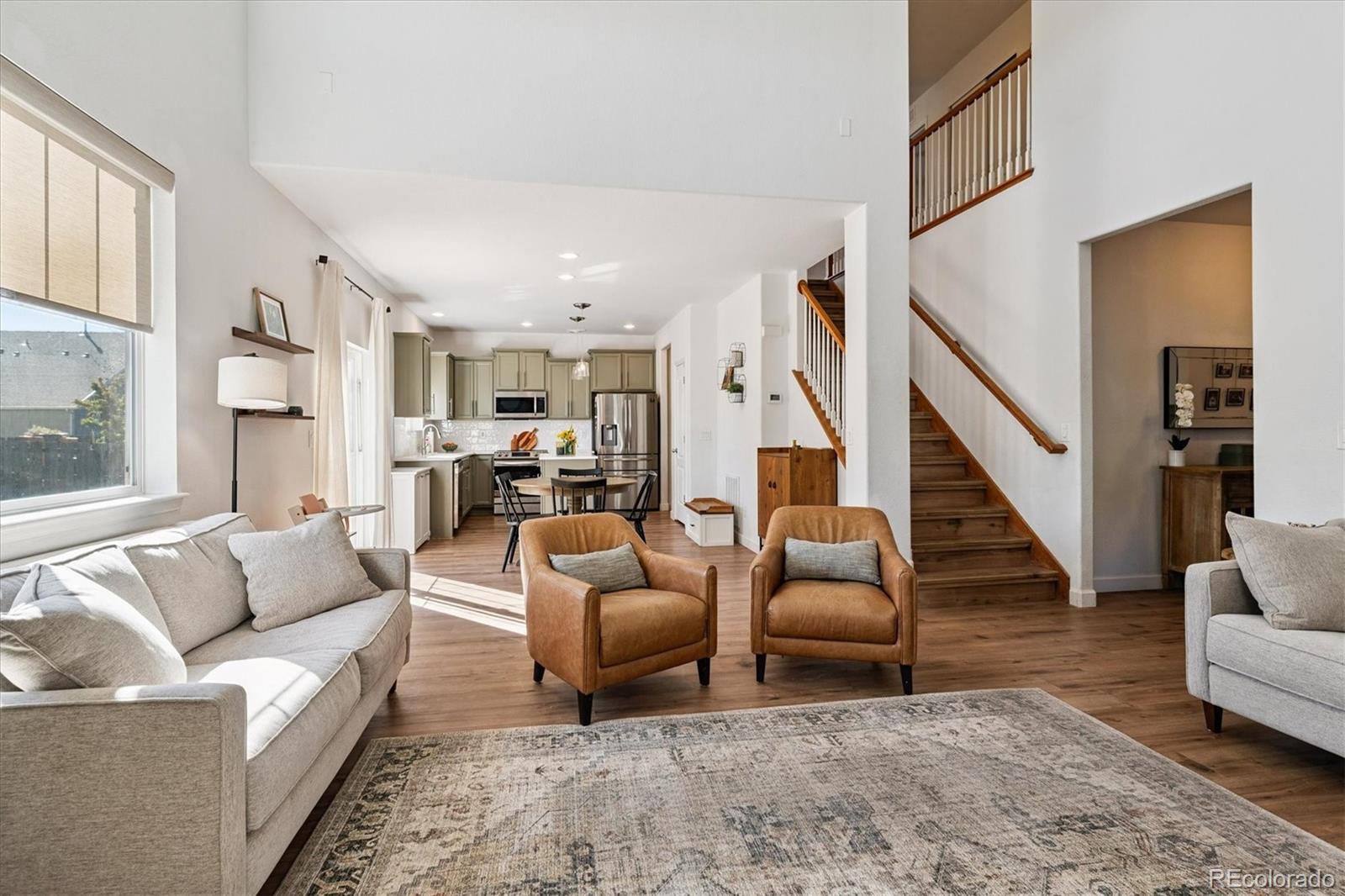 MLS Image #13 for 234 n millbrook court,aurora, Colorado