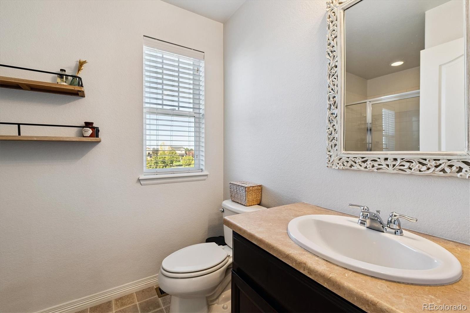 MLS Image #15 for 234 n millbrook court,aurora, Colorado