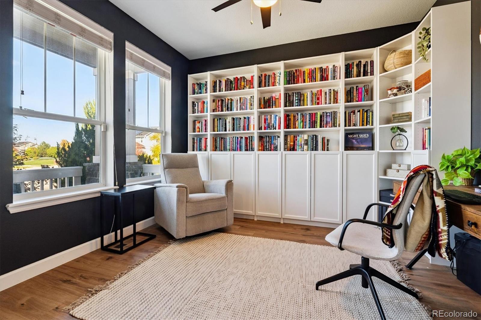 MLS Image #2 for 234 n millbrook court,aurora, Colorado
