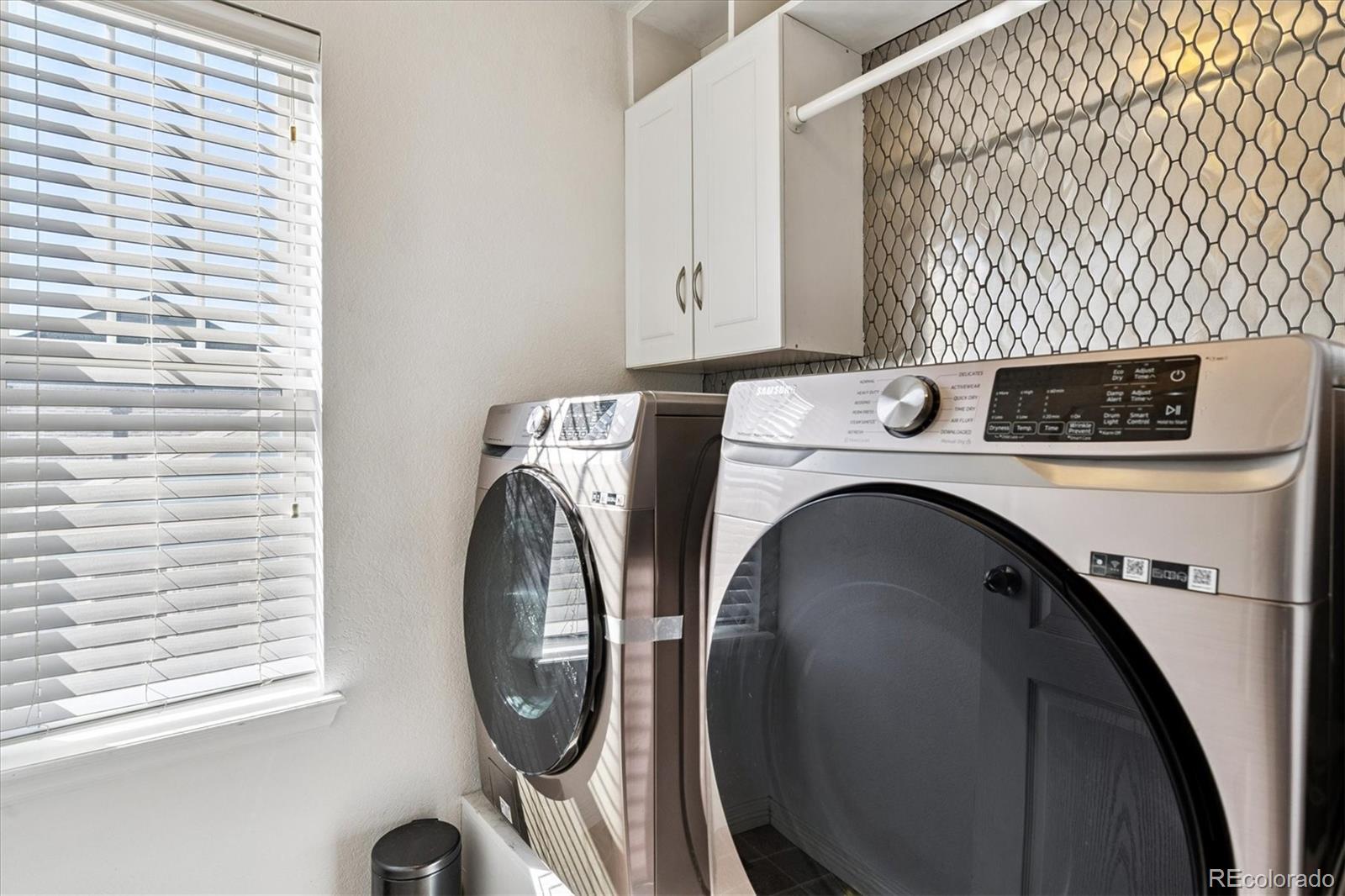 MLS Image #21 for 234 n millbrook court,aurora, Colorado