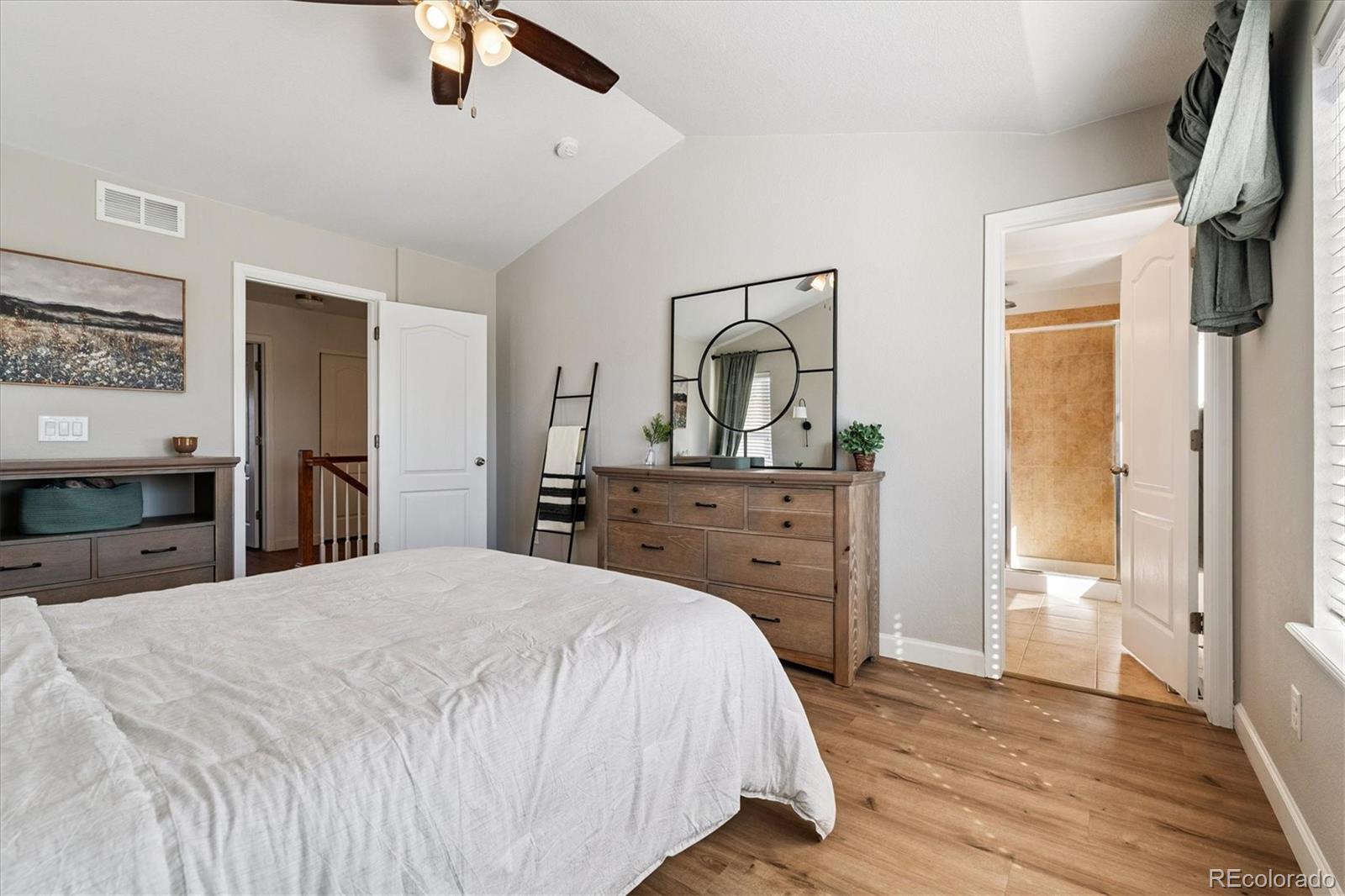 MLS Image #23 for 234 n millbrook court,aurora, Colorado