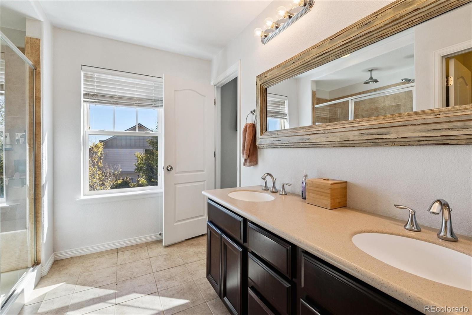 MLS Image #24 for 234 n millbrook court,aurora, Colorado