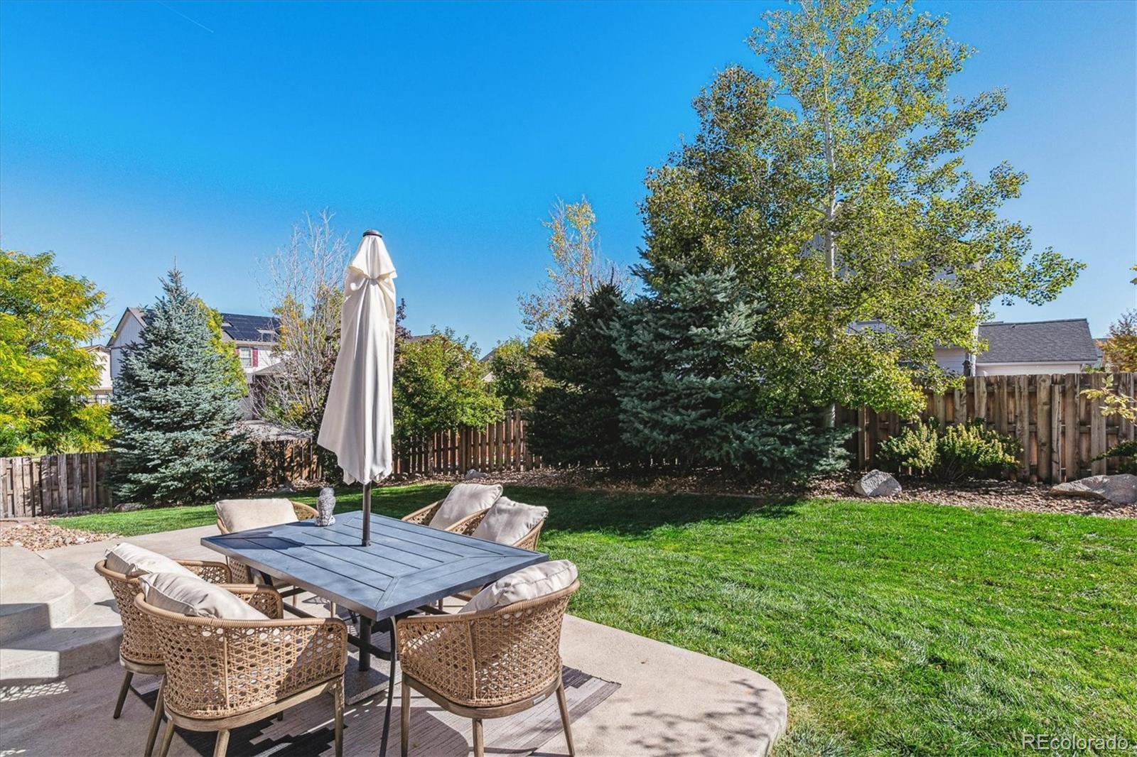MLS Image #26 for 234 n millbrook court,aurora, Colorado