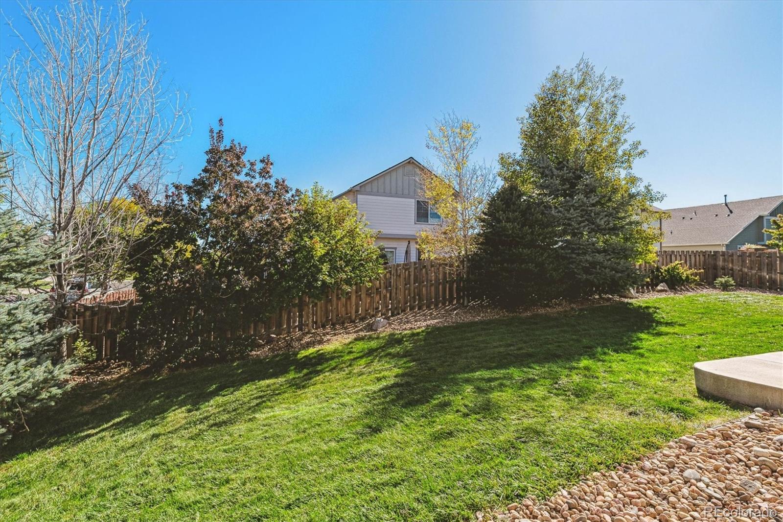 MLS Image #27 for 234 n millbrook court,aurora, Colorado