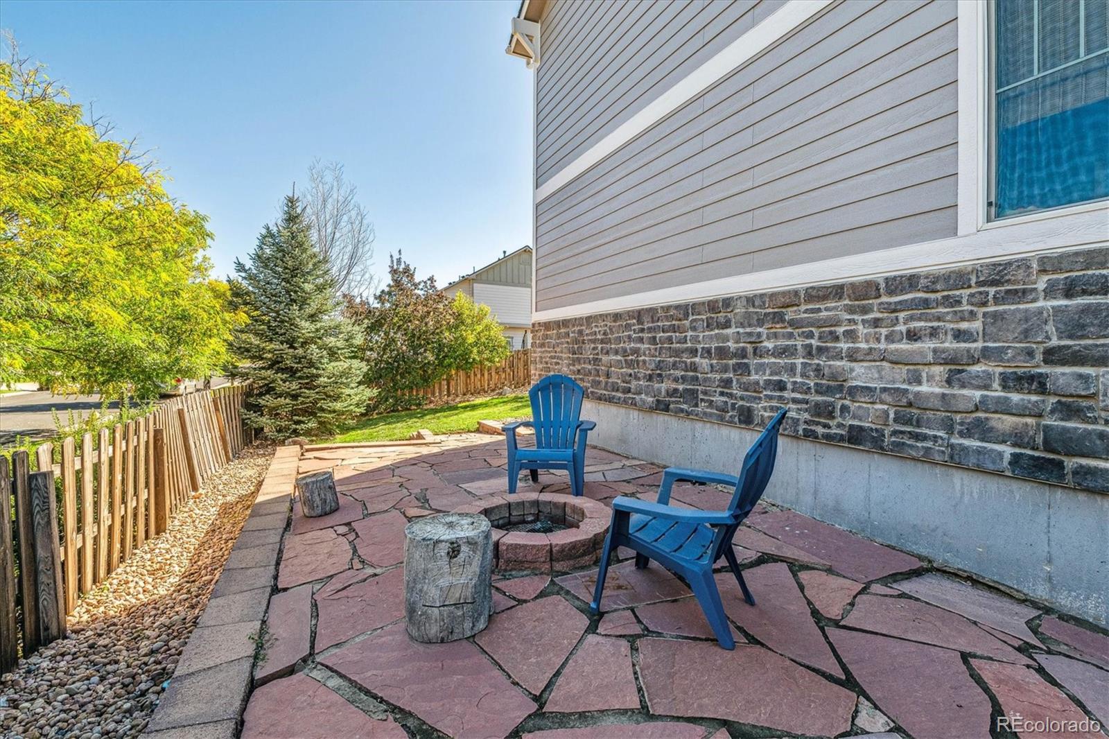 MLS Image #29 for 234 n millbrook court,aurora, Colorado