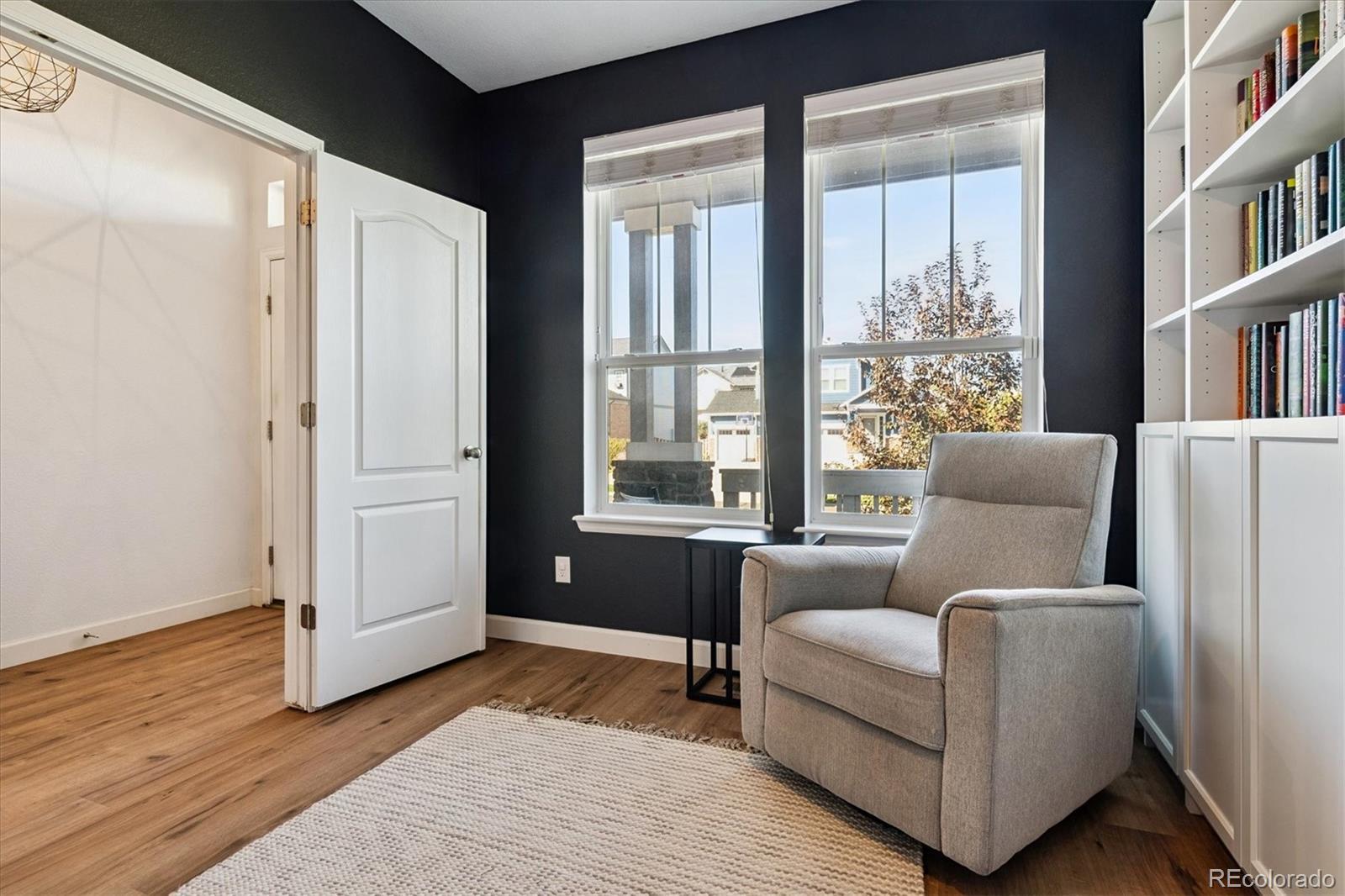 MLS Image #3 for 234 n millbrook court,aurora, Colorado