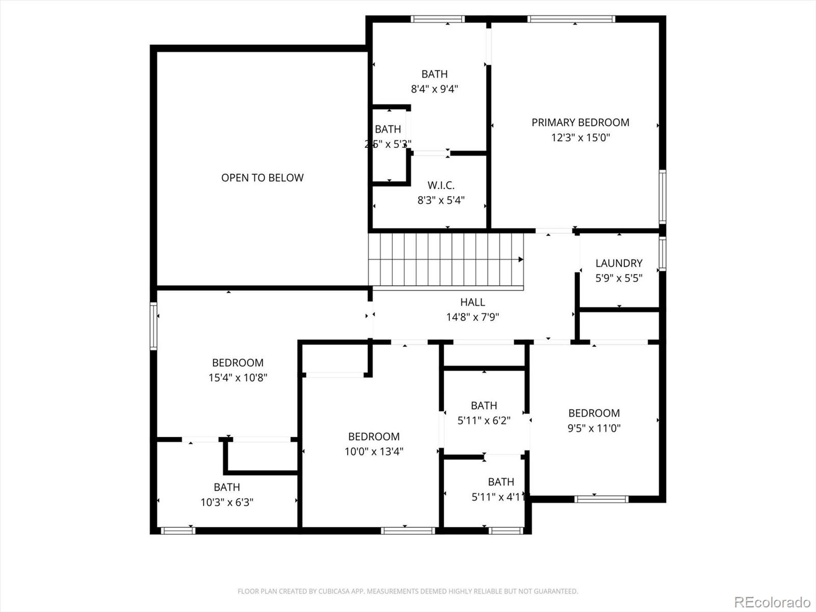 MLS Image #31 for 234 n millbrook court,aurora, Colorado