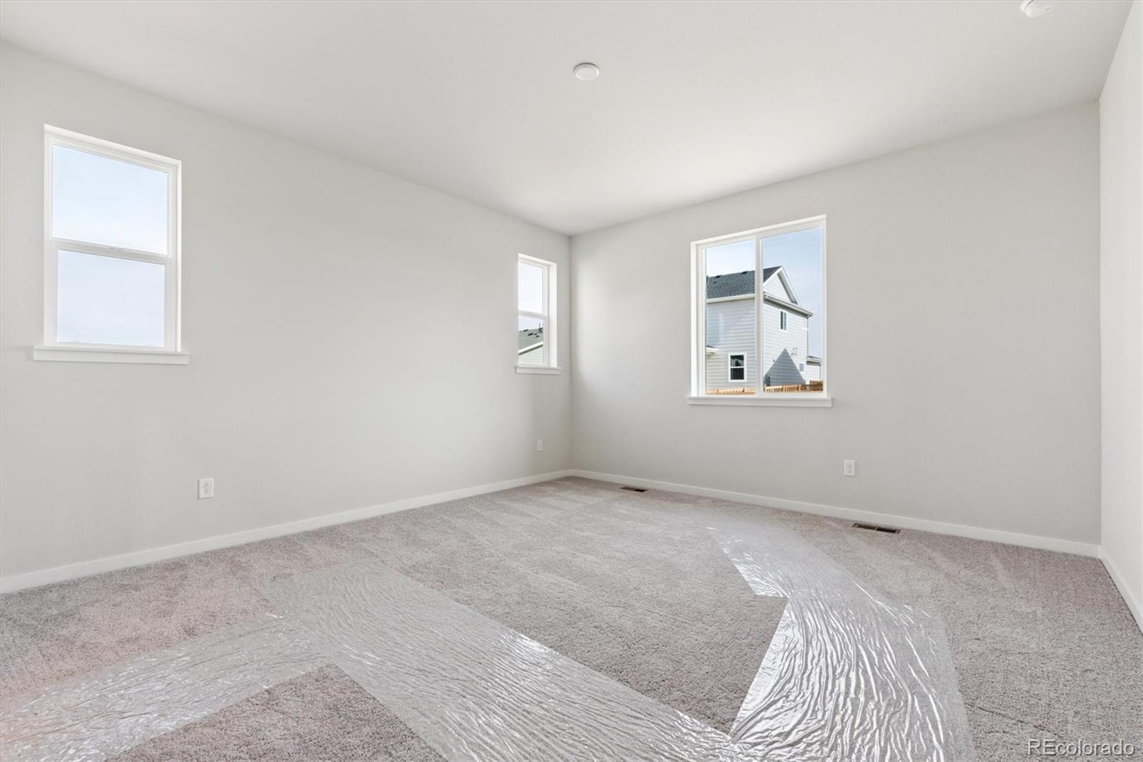 MLS Image #11 for 3702  sandreed street,dacono, Colorado