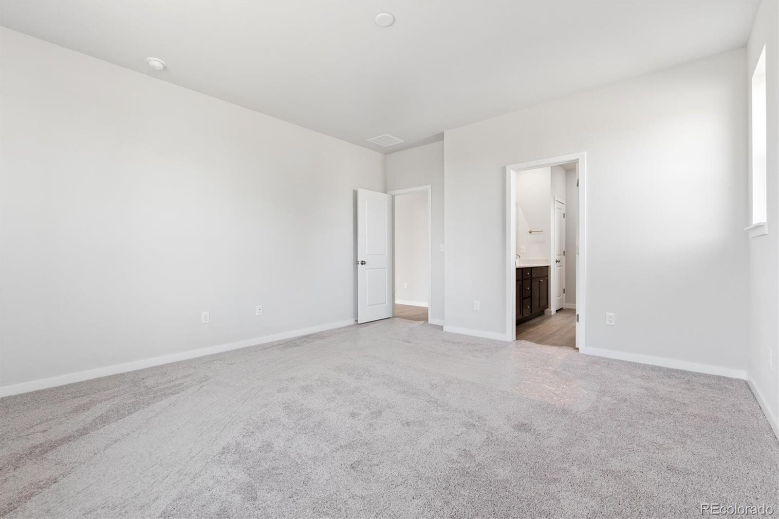 MLS Image #12 for 3702  sandreed street,dacono, Colorado