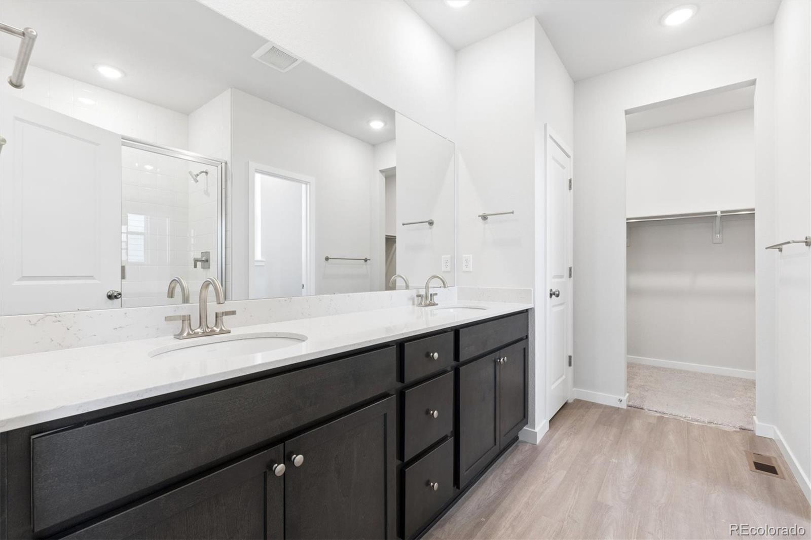 MLS Image #13 for 3702  sandreed street,dacono, Colorado