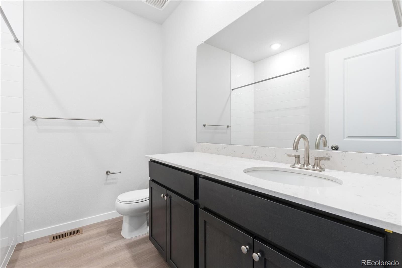 MLS Image #14 for 3702  sandreed street,dacono, Colorado