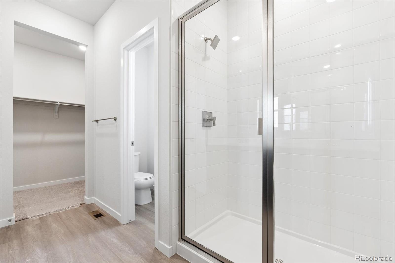 MLS Image #15 for 3702  sandreed street,dacono, Colorado