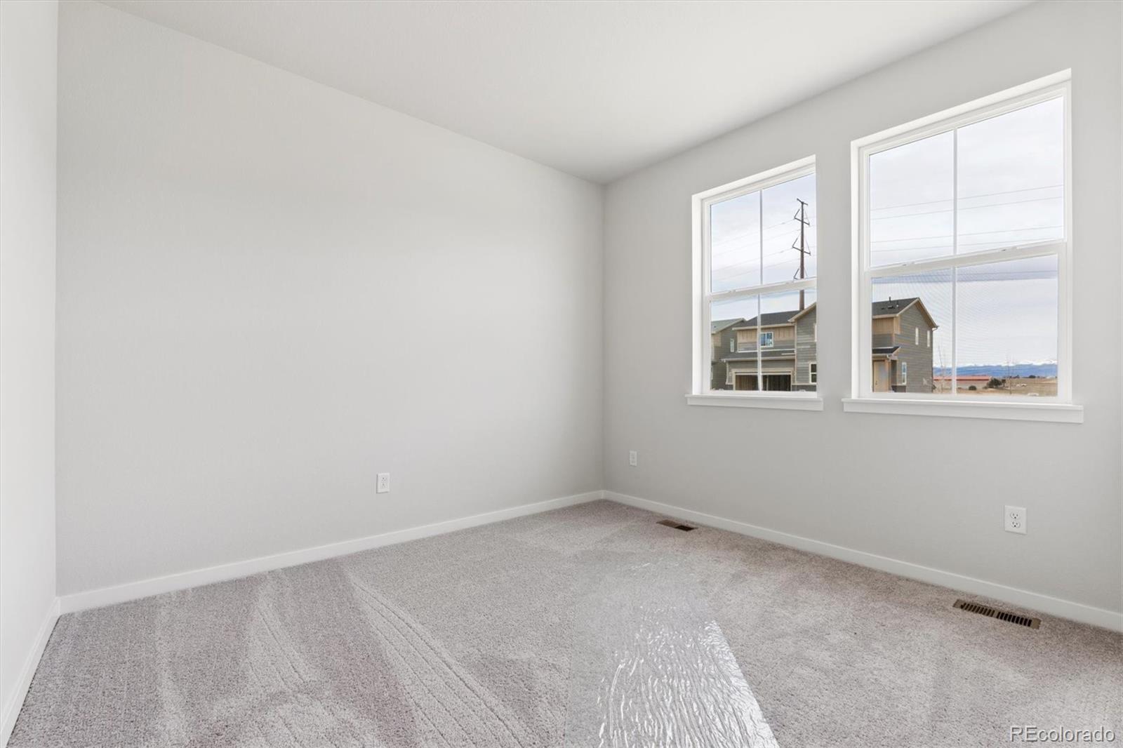 MLS Image #16 for 3702  sandreed street,dacono, Colorado